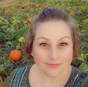 Meet your Posher, Karly